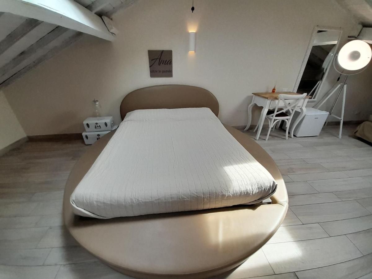Ama Affittacamere Albenga Exterior foto