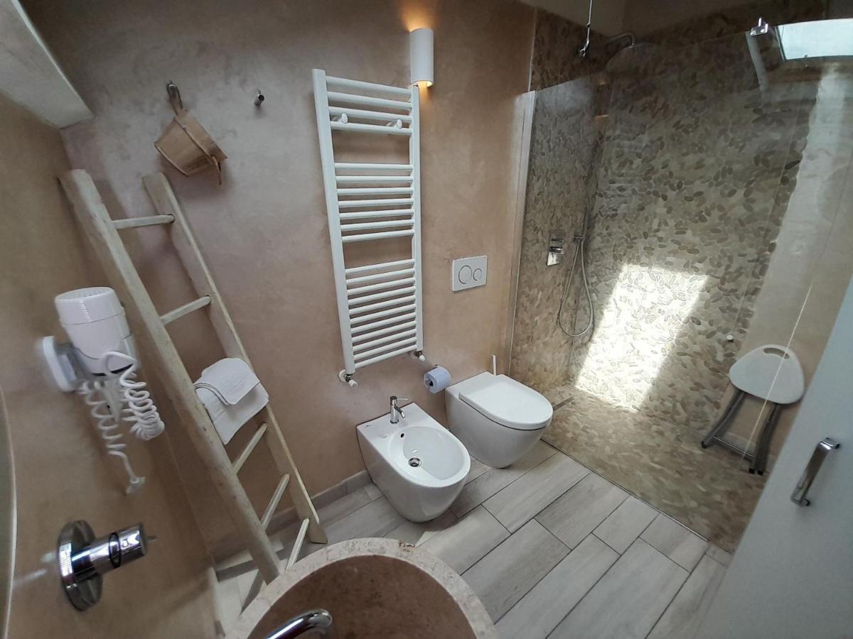 Ama Affittacamere Albenga Exterior foto