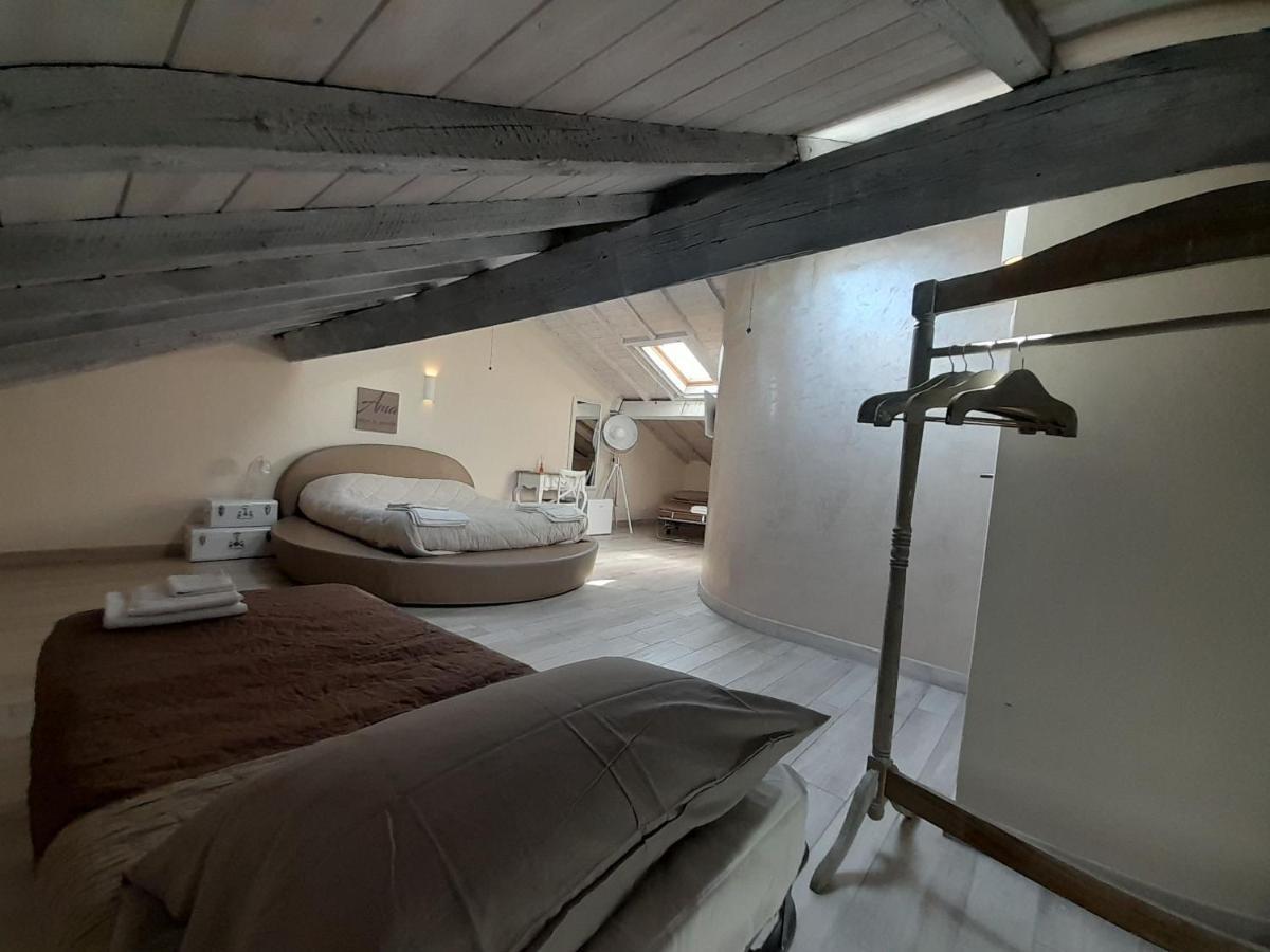 Ama Affittacamere Albenga Exterior foto